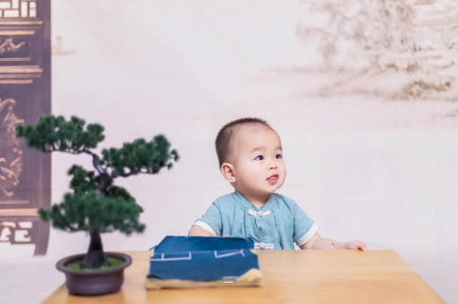 银川孕妇心脏彩超怎么做