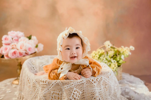 银川孕妇维生素b12低