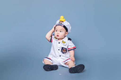 银川孕妇几个月做筛查
