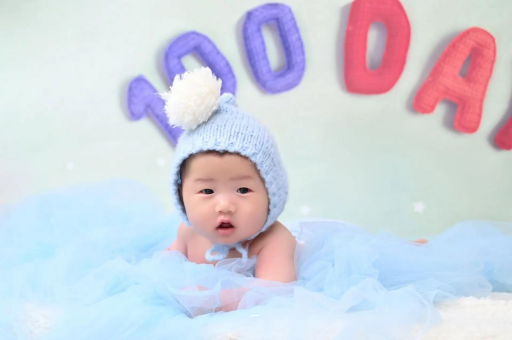 银川孕妇突然头晕目眩